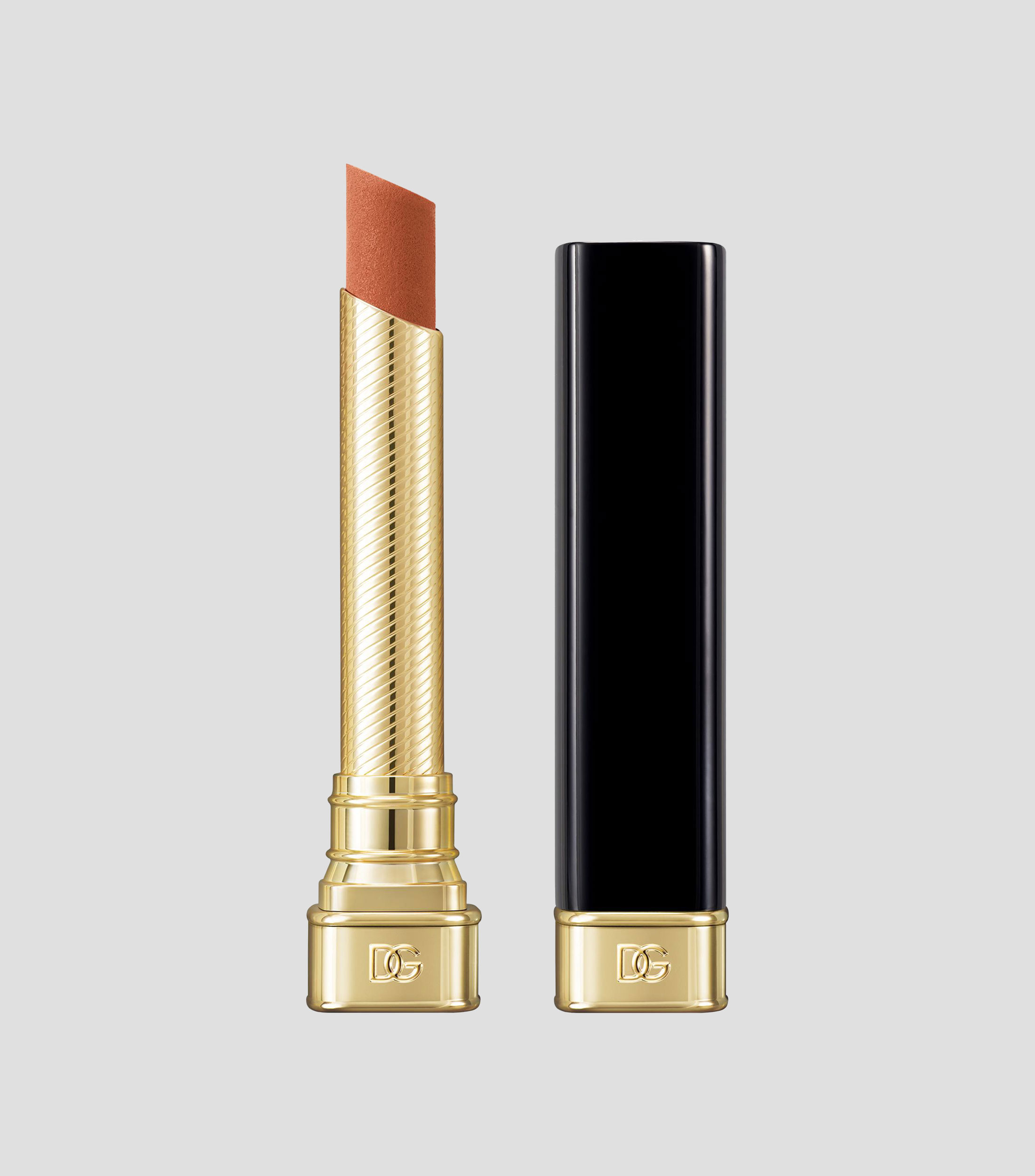 Labial Matte My Comfy 1.6 gr